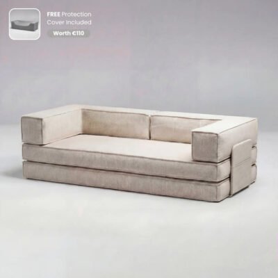 The Daybed