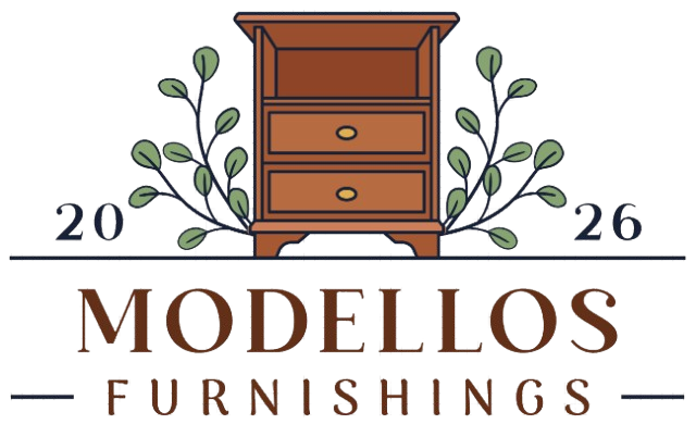 Modellos Furnishings Ltd